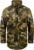 Blaser Men’s Silence 2L Jacket