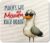 Mouse Mat with Funny Seagulls Motif – Mouse Mat with Saying – 23 x 19 cm – Typical North German Souvenir – Gift Idea for Colleagues – Perfect for the Office – Machs wie die Seagulls Kack Drauf