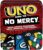 Mattel Games UNO Show ‚em No Mercy Card Game in Storage Tin, Age 7+