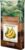 Green Home Banana Soil 72L – Soil for Bananas and Tropical Plants | Potting Soil with Long-Lasting Fertiliser | With Perlite, Coconut Fibres & Bark Humus | Soil for Raised Bed, Pot & Garden, pH 5.8