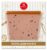 Wiltmann Truffle Liver Pate, 100 g (Pack of 1)
