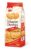 Schulte Feingebäck Pork Ears 250 g Crispy Puff Pastry