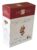 Stildolce – Original Tuscan Cantuccini Almond Pastry | Biscotti Italian (PACK200)