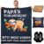 Father’s Day Gift Dad Gift Father’s Day Best Dad Birthday Gift