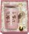 Mum Birthday Gift, Gifts for Mum, Best Mum in the World Mug, Birthday Gift for Mum, Idea Mother Gift, 14 oz Marble Mother Mug with Gold Print, Lid Spoon, Gift Box
