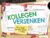 Kollegen versenken: Das Spiel für mehr Spaß im Büro. Die neue Edition des Klassikers Schiffe versenken. Das perfekte Geschenk für Geburtstag, Wichteln und Weihnachten