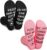 Utensilsto Funny Gifts for Men Women, 2 Pairs Personalised Socks 39-43 Wedding Anniversary Gifts for Women Men Partner Girlfriend Anniversary Valentine’s Day Birthday Gift