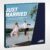 JOCHEN SCHWEIZER Wedding Gift Box