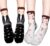 2 Pairs of Wedding Gifts for Bride and Groom Funny Wedding Gifts Ideas for Both Wedding Gift Ideas Gift Wedding Gifts for Wedding