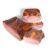 Black Forest Butcher Shop – Black Forest Ham in One Piece with Hearty Smoky Aroma – Smoked Ham According to Black Forest Tradition (4 x 1000 g)