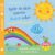 Baby Pixi (unkaputtbar) 176: Spür in dich hinein: Regen oder Sonnenschein?: Gefühle erkennen für ganz Kleine | Unzerstörbares Baby-Buch ab 12 Monaten über Gefühle und Emotionen (176)