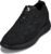 CALTO Men’s Invisible Height Elevator Shoes – Ultra Lightweight Lace-Up Knitted Sporty Walker – 2.8″ Larger