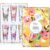 Body & Earth Gifts for Women – Hand Cream Gift Set for Women