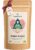 teegeschwister Mamas Auszeit Organic Tea with Women’s Mantle Herb, Rooibos & Elderflower Gift Idea for Mum Birthday and Christmas Mother’s Day Gift 70 g