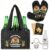 Men’s Handbag Beer Gift Set, Birthday Gift for Men