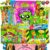 Saure USA Candy Box [Pack of 20] | Sour Candy Mix American Brands | Sour Snacks Gift Box | For Gamer Friends & Fans | Candy & Bar