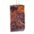 Black Forest Butcher Shop – Black Forest Ham in One Piece with Hearty Smoky Aroma – Smoked Ham According to Black Forest Tradition (500 g)