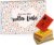 Gift for Couples – Ideas for Memorable Couples – Anniversary Gift for Him and for Her – Surprise for Wedding Anniversary for Men and Women – Gift Idea for Time Together and Lots of Love