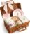 Gifts for Mum, Wellness Gifts for Women, Birthday Gift