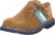 Steigenhöfer Men’s Traditional Shoes – Haferl Shoes for Men – Florian – Genuine Suede – Optimal Fit and Traditional Design – Genuine Leather Men’s Shoes for Oktoberfest and Celebrations