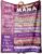 Gifts for Mum – Blanket with Saying Birthday Gift for Mum