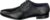 Bugatti Herren Anzugschuhe Klassischer Business Lederschuhe Derby mit Logo