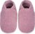 IceUnicorn Baby’s First Walking Shoes, for Babies (Girls and Boys), Leather Slippers, Soft, Suede Soles, Leather Shoes