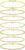 Adramata 7 Pieces Chain Bracelets for Women 14 Carat Gold-Plated Bracelet Women’s Twist Figaro Chain Bracelets Adjustable CZ Fashion Jewellery Bracelet Set Silver Gold Bracelets for Women Girls