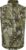 Blaser Men’s Chase Softshell Vest