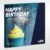 JOCHEN SCHWEIZER Birthday Gift Box