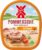 Rügenwalder Pomeranian Liver Sausage Poultry, 125 g