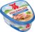 Rügenwalder Tea Sausage Fine in Cup, 125 g
