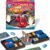 ThinkFun 76686 – Rush Hour Duel – The well-known traffic logic game now as an exciting duel for two players – with new challenges and clever fun for children and adults from 8 years