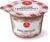 Wiltmann Liver Sausage in Potty, 100 g