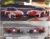 Hot Wheels Premium Car Culture Porsche 935 1:64 Scale Pack of 2