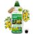 Organic Lemon Tree Fertiliser 1 Litre – Increases Yield, Aroma & Vitality with Phosphorus – More Resistance Thanks to Extra Potassium – For Organic Growing – Concentrate for 100 Litres of