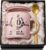Coffee Mug Gift for Woman’s 50th Birthday, 400 ml, Marble, with Gold Print ‘Limited Edition’, Gift for Her, Mother, Wife, Aunt, Best Friend, Sister, Beautiful Gift Box