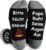 Funny Gifts for Men Father Women Christmas Funny Socks Birthday Gift Ideas Women Gifts Funny Socks Father’s Day Men’s Day