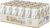 Bitburger Premium Pils – canned beer 24 x 0.5 l – fine tart and hop-hugging