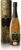 Michi Palma | The Great Cuvée Rosé Extra Dry (1 x 0.75 L) | With 23 Carat Pure Gold Leaf and Elegant Gift Packaging | Golden Gift Idea