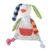 sigikid Cuddly Blanket Rabbit Cuddly Blanket for Babies Gift Idea