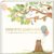Babyalbum – UNSER ERSTES GEMEINSAMES JAHR: Die schönsten Momente und Erinnerungen – ein bezauberndes Erinnerungsalbum zur Geburt (PAPERISH Kinderbuch)