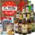 Beste Eltern der Welt German Beer Box Gifts Beste Eltern der Welt [German Language]