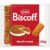 Lotus Biscoff Caramelised Biscuit Crumbs, Vegan, 750 g