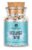 Ankerkraut Lieblingspapa Spice, Sea Salt with Chili and Pepper for Seasoning Your Dishes, Pasta, Potatoes & Co with Aroma, Gift for Father’s Day, 150 g in Cork Jar