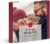 mydays Gift Box 3 Days You & Me