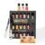 Smokehouse Barbecue Gift Set – 15 Spices with Barbecue Tongs & Magnet