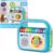 VTech My First Music Player – Kids MP3 Player with Bluetooth, 40 Songs