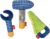 igikid 41910 Grasping Toy Set