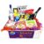 Food & Beverage Gift Set Back to the USSR #1